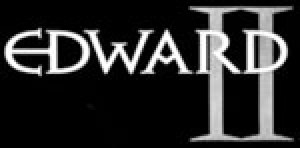 Edward II