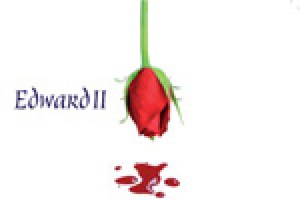 Edward II
