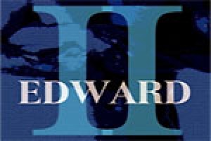 Edward II