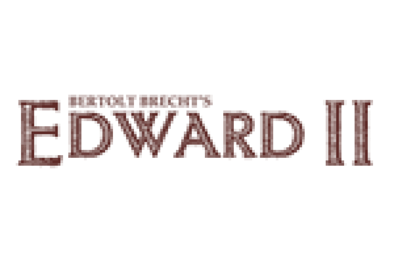 edward ii logo 28994