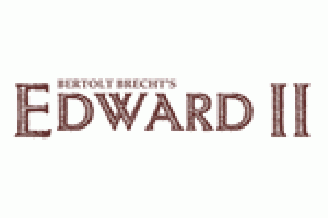 Edward II