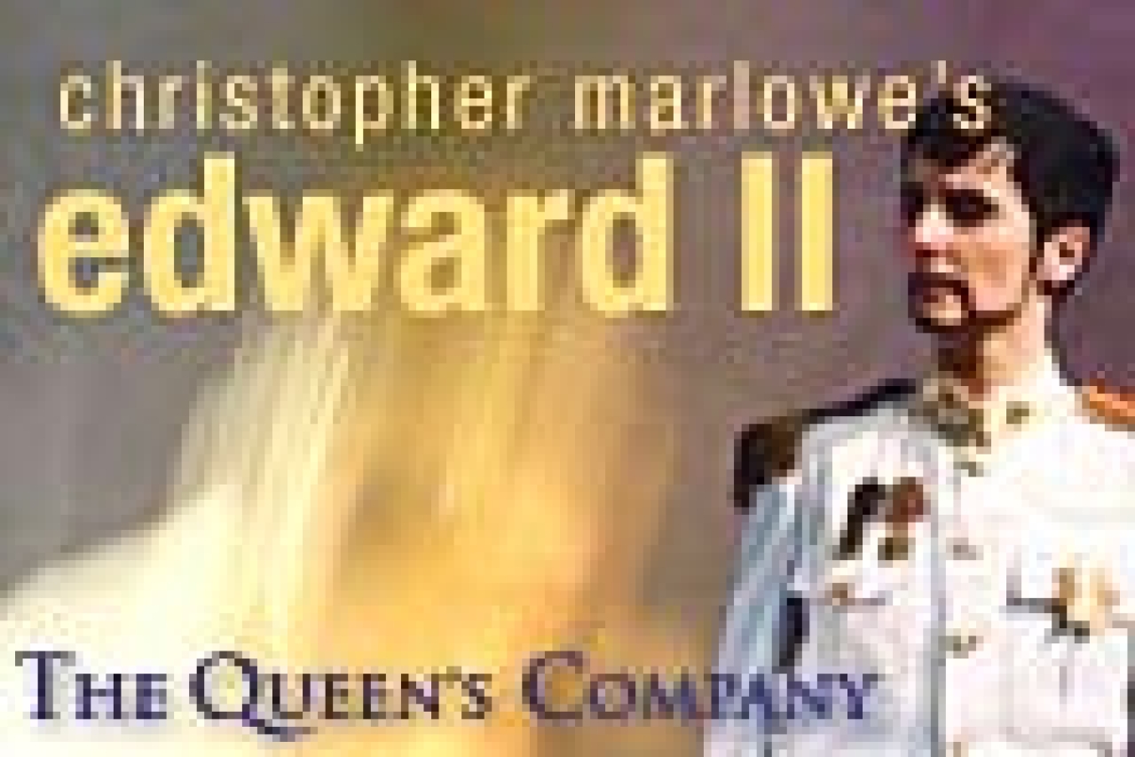 edward ii logo 3107