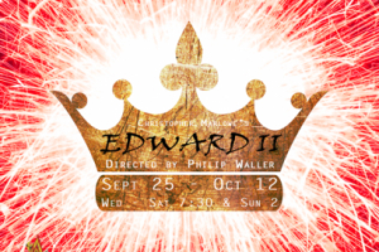 edward ii logo 41809