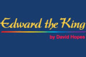 Edward the King