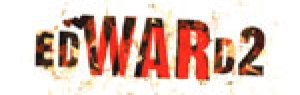 edWARd2