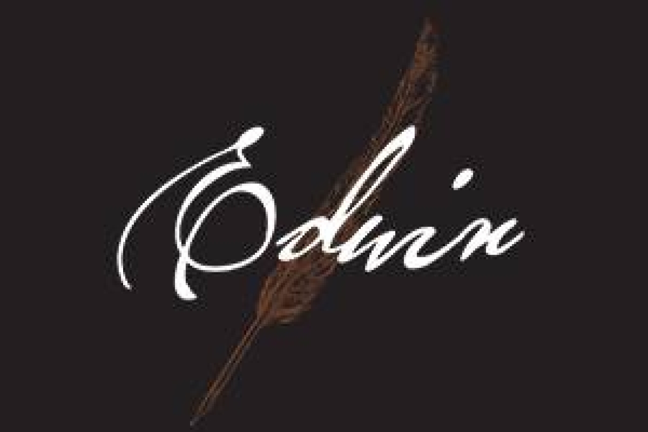 edwin logo 60405