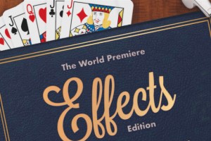 Effects