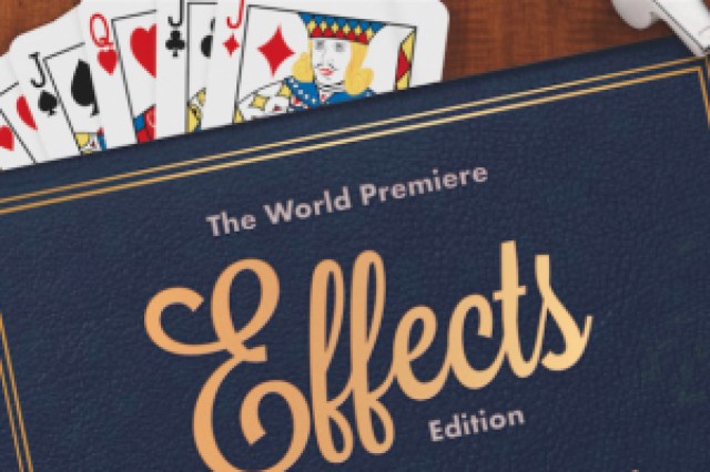 effects logo 56017 1