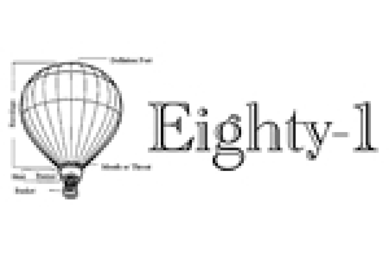 eighty1 logo 23060