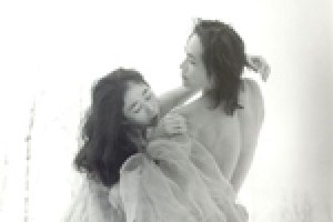 Eiko & Koma: Caravan Project