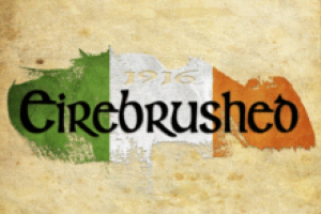 eirebrushed logo 45054