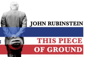 Eisenhower: This Piece of Ground