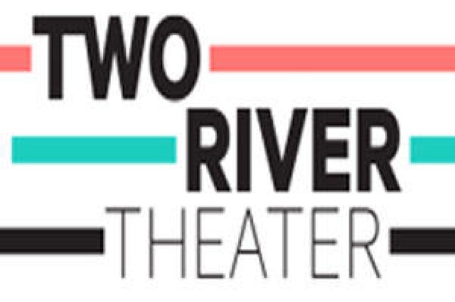 el coqu espectacular and the bottle of doom logo 65801