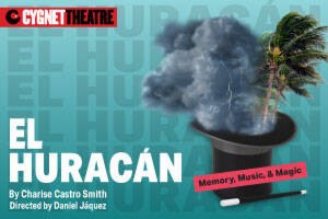 el huracn logo 98786