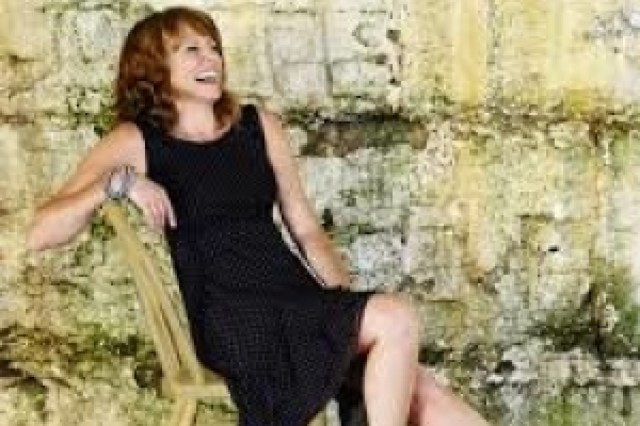 elaine dame logo 90144