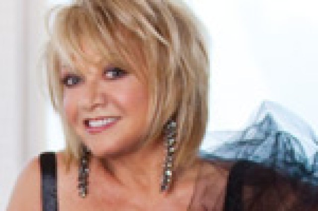 elaine paige logo 4637