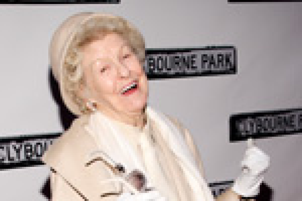 elaine stritch at the carlyle movin over and out logo 4119