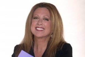 Elayne Boosler