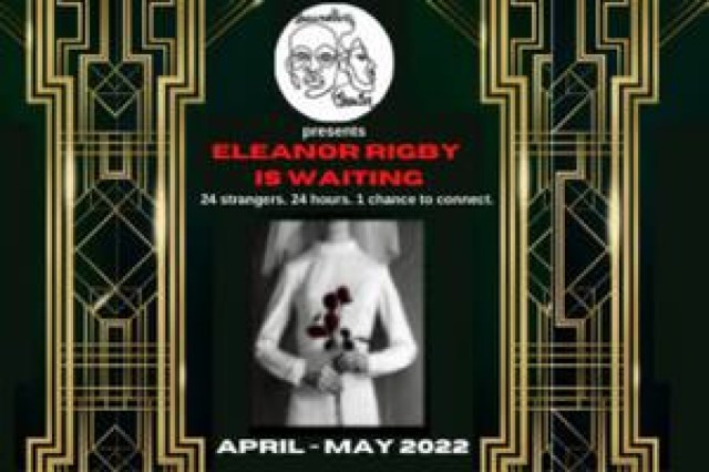 eleanor rigby is waiting logo 95524 1