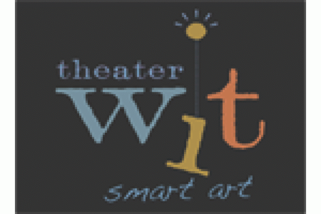 electionfest 2012 twelve 10minute politically charged plays by our favorite artists logo 7920