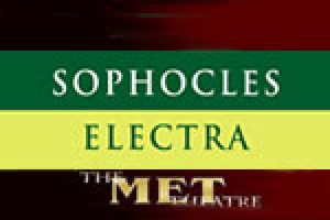 Electra