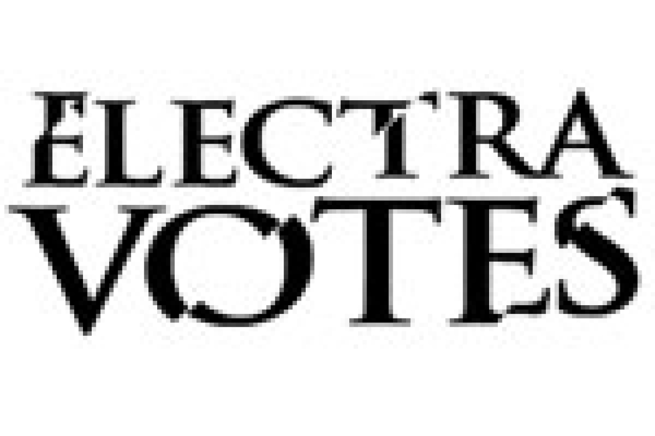electra votes logo 29160