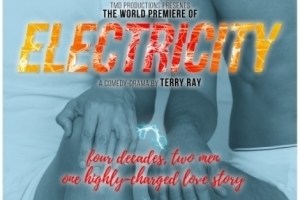 Electricity