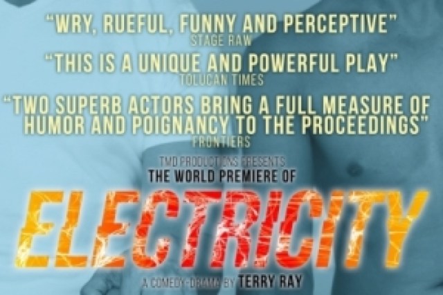 electricity logo 59168