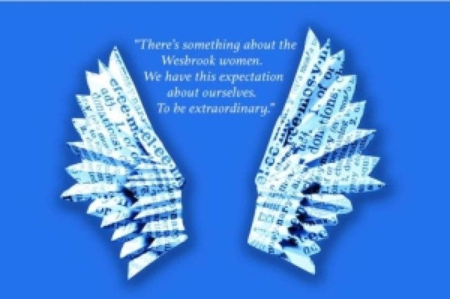 eleemosynary logo 61954