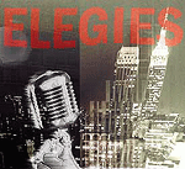 elegies a song cycle logo 29677