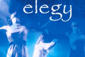 Elegy