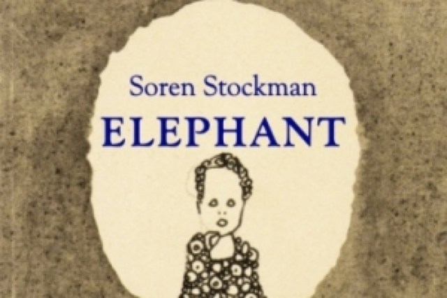 elephant logo 97475 1