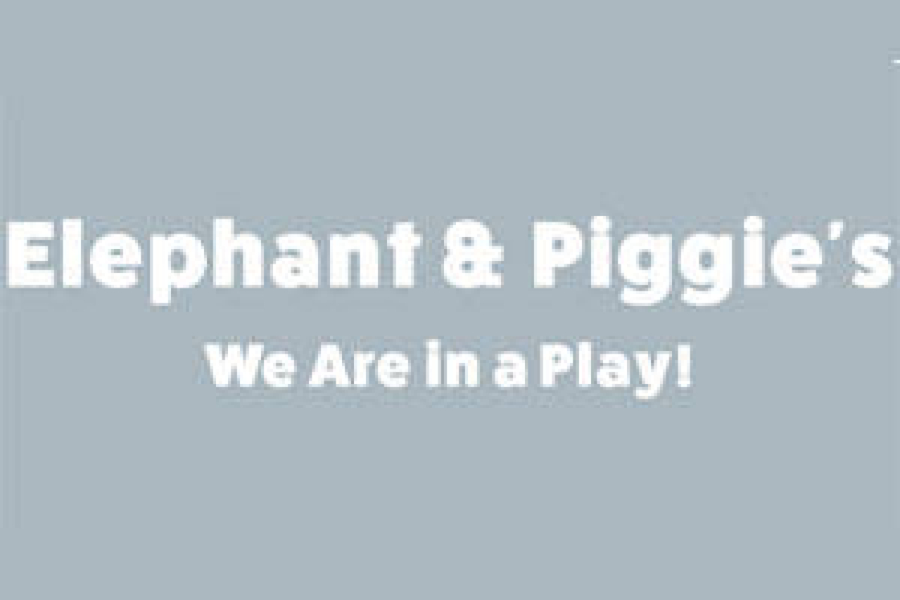 elephant piggies we are in a play logo 56519 1
