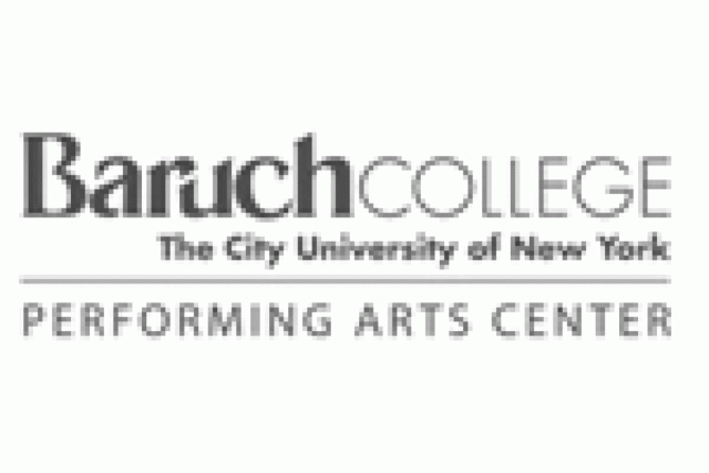 elevating 20 years of arts activism live logo 6530