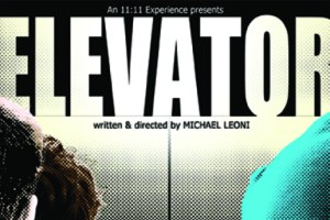 Elevator