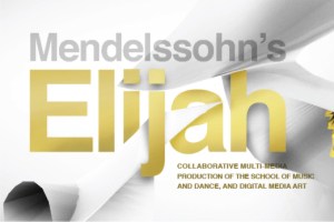Elijah