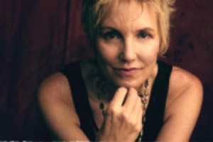 Eliza Gilkyson