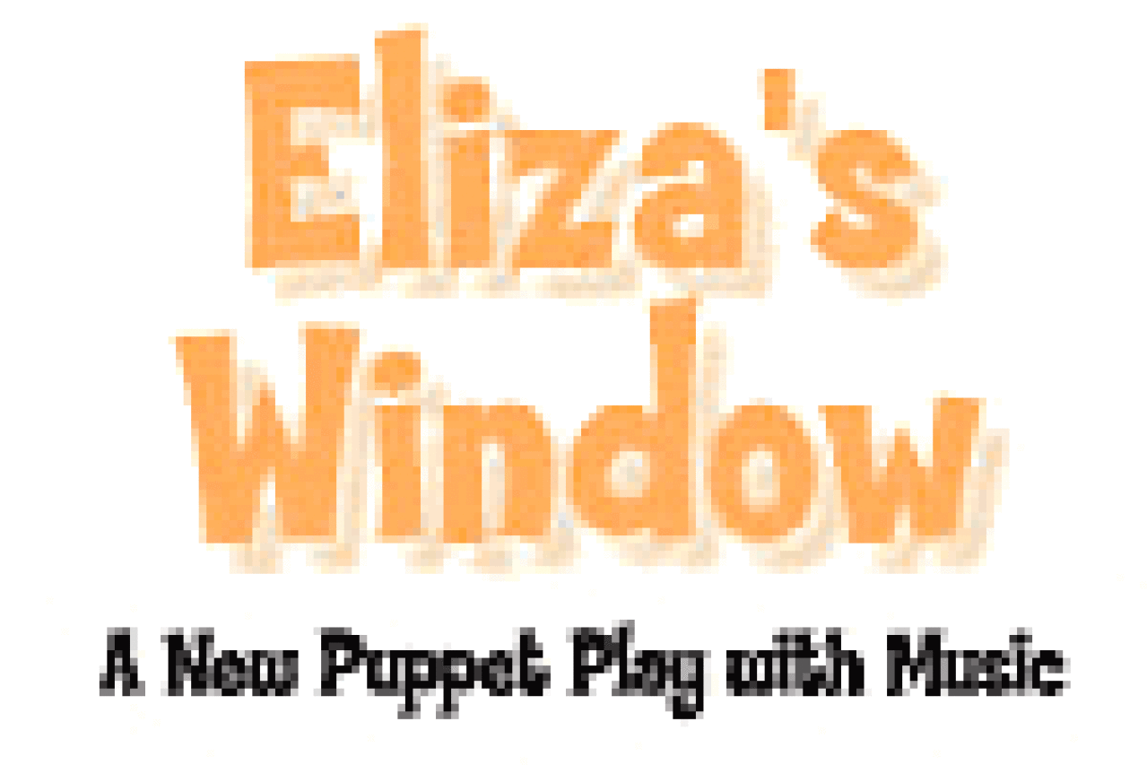 elizas window logo 29447
