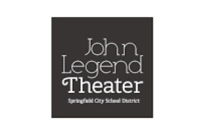 ella fitzgerald first lady of song logo 89695