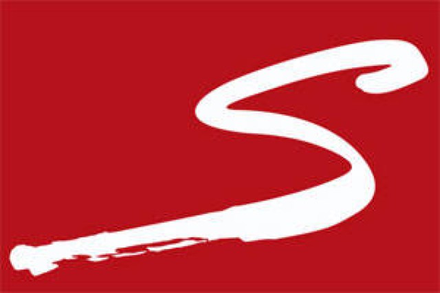 ella louis with the njso logo 56879 1