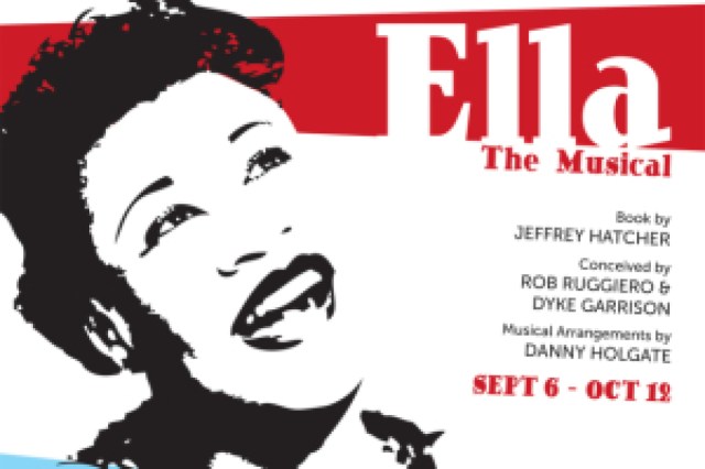 ella the musical logo 38086 1