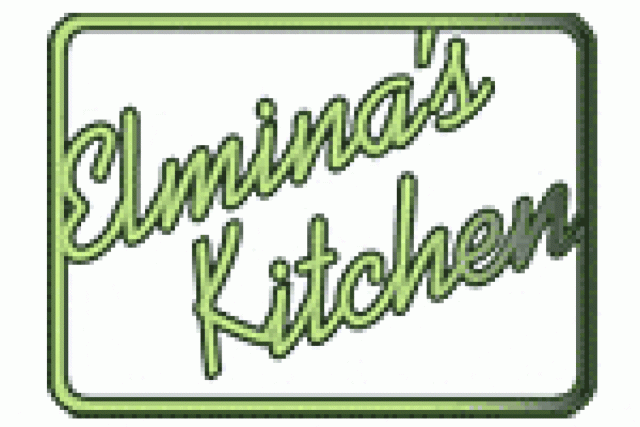 elminas kitchen logo 3040