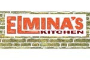 Elmina’s Kitchen