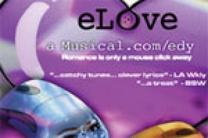 eLove, a Musical.com/edy