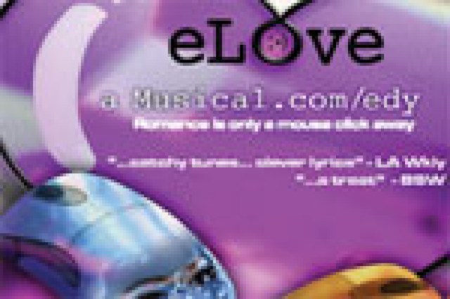 elove a musicalcomedy logo 21390