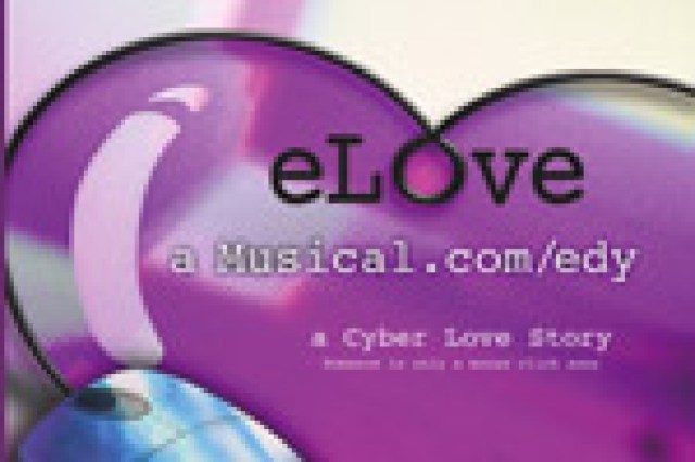 elove a musicalcomedy logo 21796