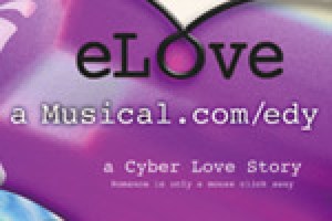 eLove a Musical.Com/edy