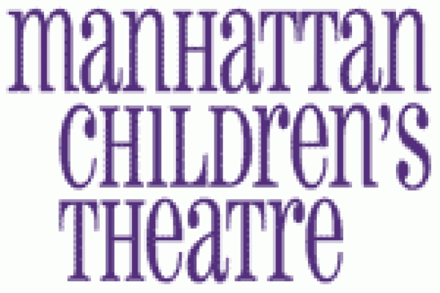 elves and the shoemaker manhattan childrens theatre logo 2350 1