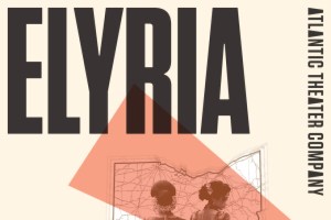 elyria logo 99227 1