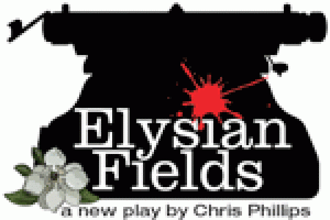 Elysian Fields